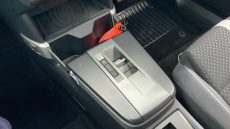 Vauxhall Frontera 83kW GS 44kWh 5dr Auto Electric Estate